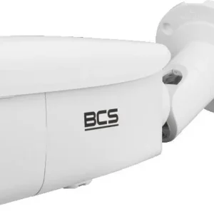 kamera bcs view bcs v tip58fcr6l6 ai22 8ea621da6c3f439ebc9af62eaf38283b