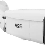 kamera bcs view bcs v tip58fcr6l6 ai22 951ddea89a444c1ab7544aca01587778