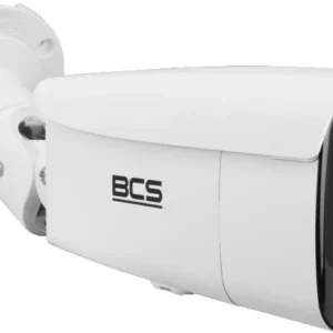 kamera bcs view bcs v tip58fcr6l6 ai22 951ddea89a444c1ab7544aca01587778