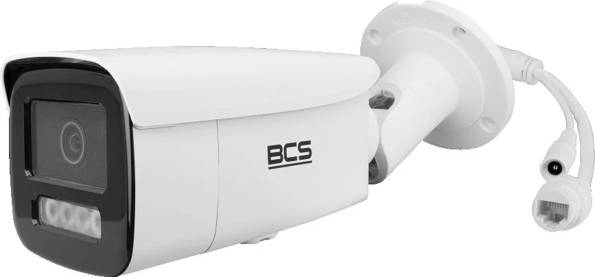 Najważniejsze cechy: