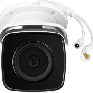 kamera bcs view bcs v tip58fsr8 ai2 1dc2af15968b49db98cb8ba4b18b3e07