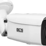 kamera bcs view bcs v tip58fsr8 ai2 729edf274e4841c2bd7f569e0b40463c