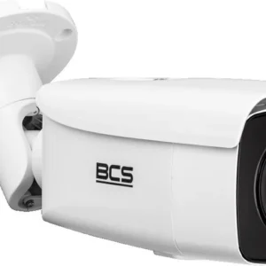 kamera bcs view bcs v tip58fsr8 ai2 729edf274e4841c2bd7f569e0b40463c