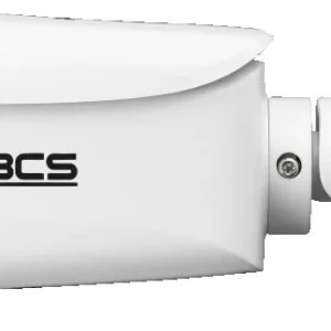 kamera bcs view bcs v tip58fsr8 ai2 afef3ebde9664dee98d009225daf5a2b