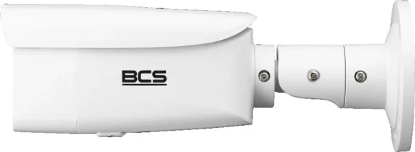 kamera bcs view bcs v tip58fsr8 ai2 afef3ebde9664dee98d009225daf5a2b