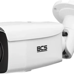 kamera bcs view bcs v tip58fsr8 ai2 b8c325f3599648f2b142954a24728393