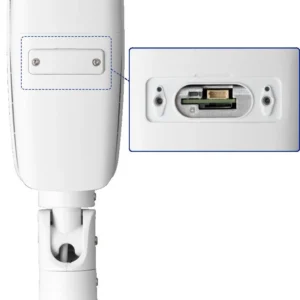 kamera bcs view bcs v tip58fsr8 ai2 df95480e61894dd1bedf23f64f295327