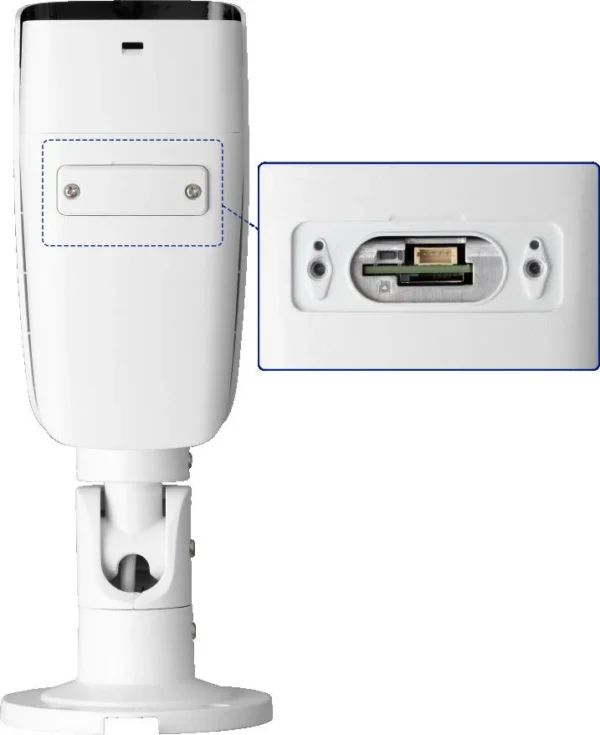 kamera bcs view bcs v tip58fsr8 ai2 df95480e61894dd1bedf23f64f295327