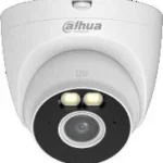 kamera bezprzewodowa dahua wifi t4a led 0280b 20cf7c927693488485fef712b9b2c5d1