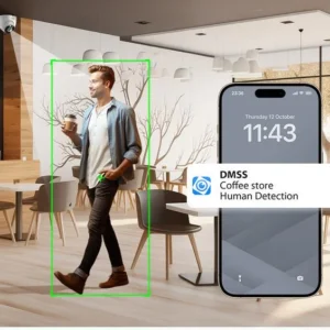 kamera bezprzewodowa dahua wifi t4a led 0280b 66a4025610284ed8a5a48b7e1cbb1d5b