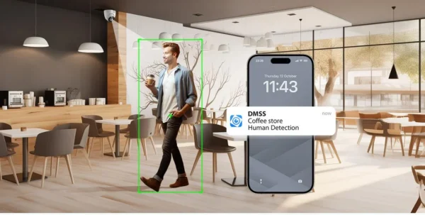 kamera bezprzewodowa dahua wifi t4a led 0280b 66a4025610284ed8a5a48b7e1cbb1d5b