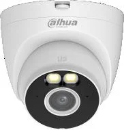 Bezprzewodowa kamera IP WiFi 4mpx Dahua T4A-LED do monitoringu- najważniejsze cechy:
