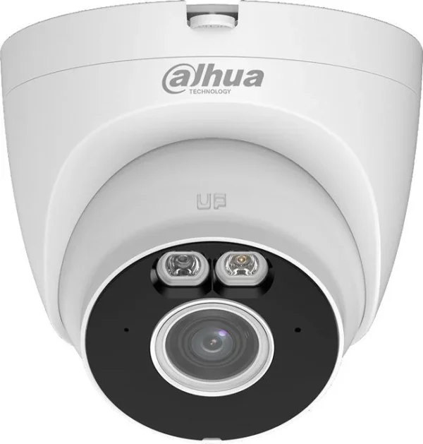 kamera bezprzewodowa dahua wifi t4a led 0280b a7d2892bc5af458289cae1967814c65c
