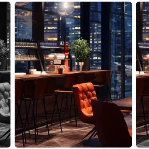 kamera bezprzewodowa dahua wifi t4a led 0280b b7578fffd1b5487588d49329ee5c68f1