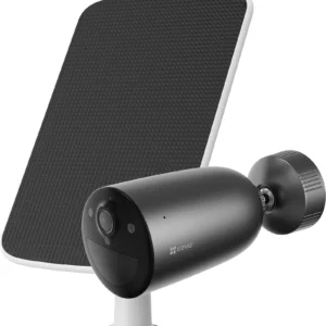 kamera bezprzewodowa ezviz eb3 3mp typ c panel solarny 007d7f68adc94e3fa792ad0771e80b30