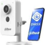kamera bezprzewodowa wifi dahua c2k p 0280b bb0d1c6a32e54b9c86aec22c665f115b