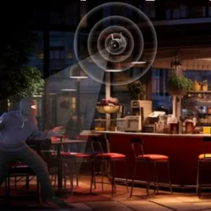 kamera bezprzewodowa wifi dahua f2c led 0280b a6e60b07362340eca9fd065b769ae4dc