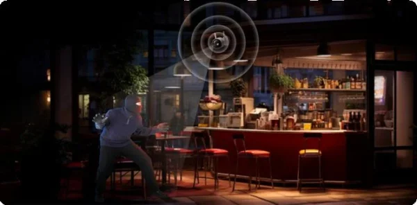 kamera bezprzewodowa wifi dahua f2c led 0280b a6e60b07362340eca9fd065b769ae4dc