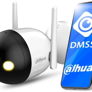 kamera bezprzewodowa wifi dahua f2c led 0280b bceded9cabc94fb286ff09a6eee6dc34
