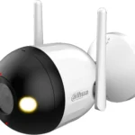 kamera bezprzewodowa wifi dahua f2c led 0280b c70ff055cb3440bab6dd06b21a5b5752
