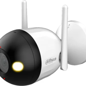 kamera bezprzewodowa wifi dahua f2c pv 0280b 0662ada5e4de4076bc13bf1bb3317560