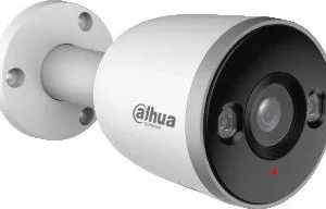 kamera bezprzewodowa wifi dahua f3d il a9b165eb575c4b1eb21f5616b8c835cb