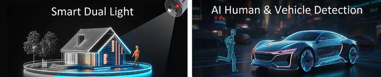 Kamera bezprzewodowa Wifi Dahua F3D-IL