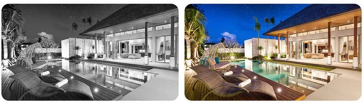 Kamera bezprzewodowa Wifi Dahua F3D-IL