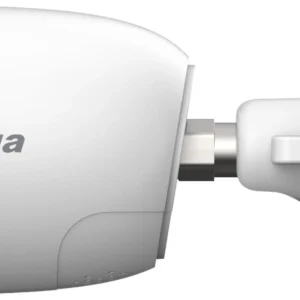 kamera bezprzewodowa wifi dahua f3d pv 0280b 333a618fc77d452b853d1f8b10ca2dcb