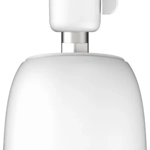 kamera bezprzewodowa wifi dahua f3d pv 0280b 78c1d5d4bb0f48b08c29a57471cdf4f8