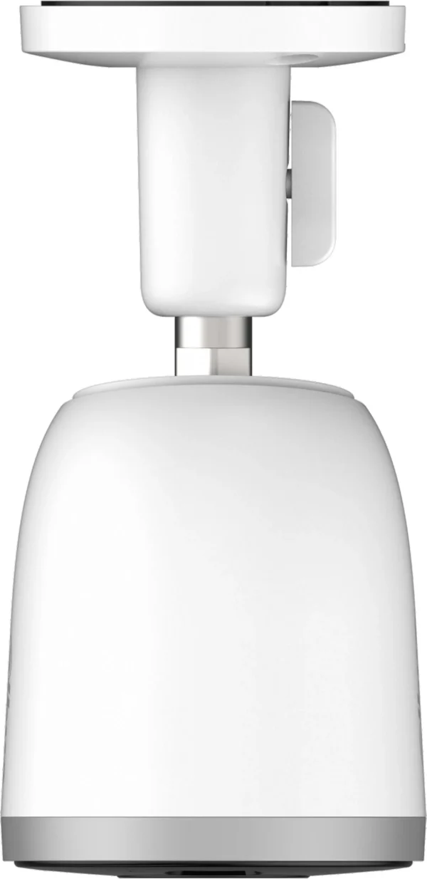 kamera bezprzewodowa wifi dahua f3d pv 0280b 78c1d5d4bb0f48b08c29a57471cdf4f8