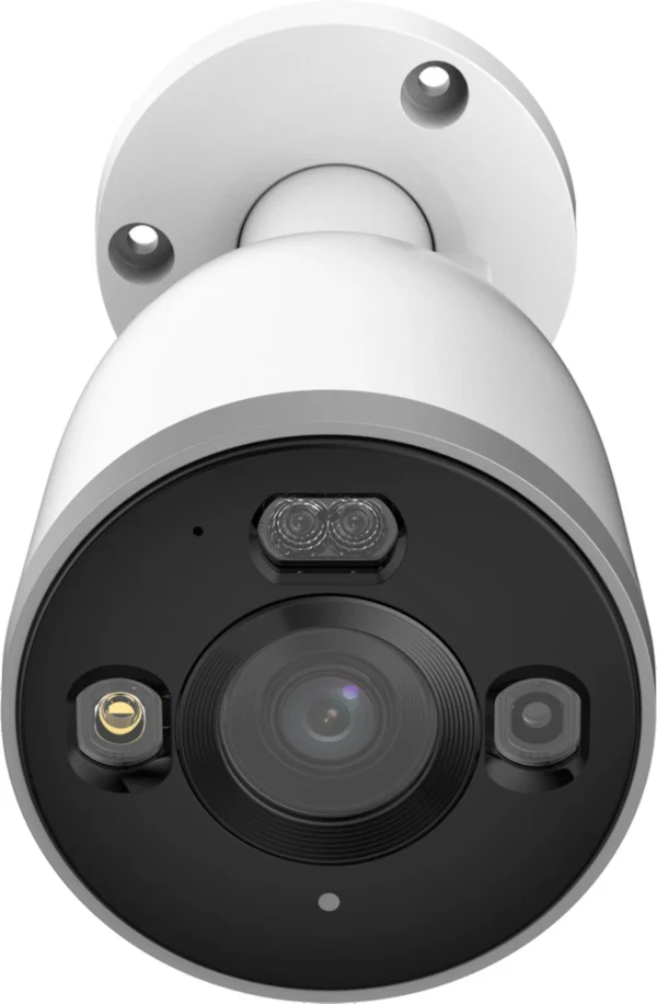 kamera bezprzewodowa wifi dahua f3d pv 0280b b1ce6cbb21fc477e81ff2fab5d1d3933