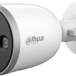 kamera bezprzewodowa wifi dahua f3d pv 0280b be8c09db63a448e698d8dcf143a36cda