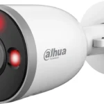 kamera bezprzewodowa wifi dahua f3d pv 0280b c6fb51c043744fc8a56aa14f6ec2997a