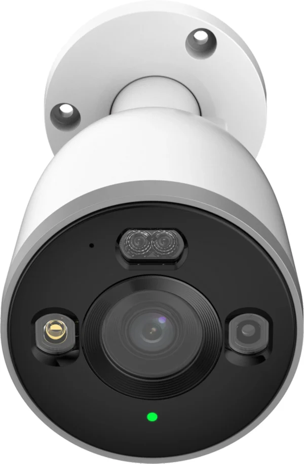 kamera bezprzewodowa wifi dahua f3d pv 0280b eac9168cb8e94fffb1d9303b59f6b813