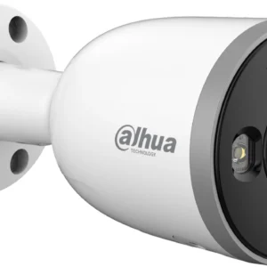 kamera bezprzewodowa wifi dahua f3d pv 0280b fb5888d65472472d93613e0770e987cd