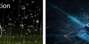 kamera bezprzewodowa wifi dahua f5d il 84d144292b0047b4a902127c1720d41f