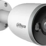 kamera bezprzewodowa wifi dahua f5d il c5c2b5b2410f43508e64e487a76a8bff