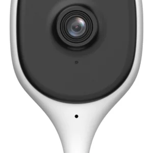 kamera bezprzewodowa wifi dahua hero c3a c2c35b50f7bc4adb893dd7cdf35d682d