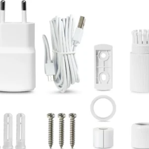 kamera bezprzewodowa wifi dahua hero c3a db2da47fd59840e3909d6f605ef55852