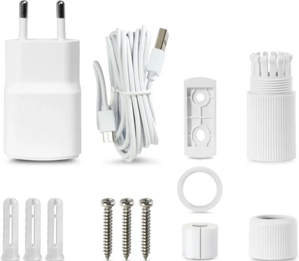 kamera bezprzewodowa wifi dahua hero c3a db2da47fd59840e3909d6f605ef55852