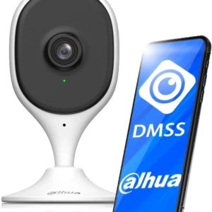 kamera bezprzewodowa wifi dahua hero c5a 8b1de6d0ff3c4a8fa99c9b573031e198