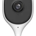 kamera bezprzewodowa wifi dahua hero c5a ad405743175c46f2a4e2d4e70cd3afa2