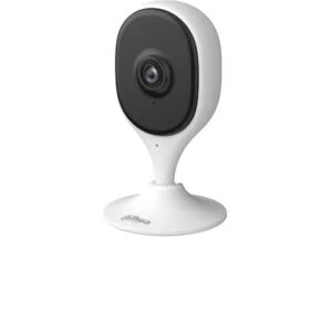 kamera bezprzewodowa wifi dahua hero c5a cf8afb8e539f4d548853cfa51db49f04