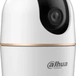 kamera bezprzewodowa wifi dahua hero dahua h3a 4b1fa2eed7cf4548a8ea8e67320167b8