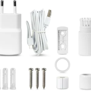 kamera bezprzewodowa wifi dahua hero dahua h3a d5d249b055b84b5e819ab870dbdef8d4