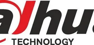 kamera bezprzewodowa wifi dahua hero dahua h5a 302b51fee6d445d59253c4061c2ed1b6