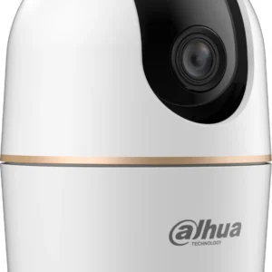 kamera bezprzewodowa wifi dahua hero dahua h5a 853f126c08f647609440216541dcf918