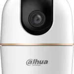 kamera bezprzewodowa wifi dahua hero h2a 1fe55162a7de47b5b8380ecfd39c3d80