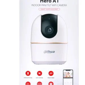 kamera bezprzewodowa wifi dahua hero h2a 5311f4fe8ecc41249eed2f21a0350c21